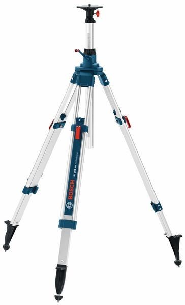 BOSCH TRIPOD BT300 HD PROFESSIONAL